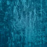 Grunge Blue