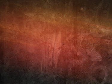 Grunge Background 1