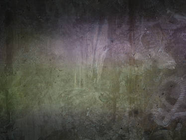 Grunge Background 3