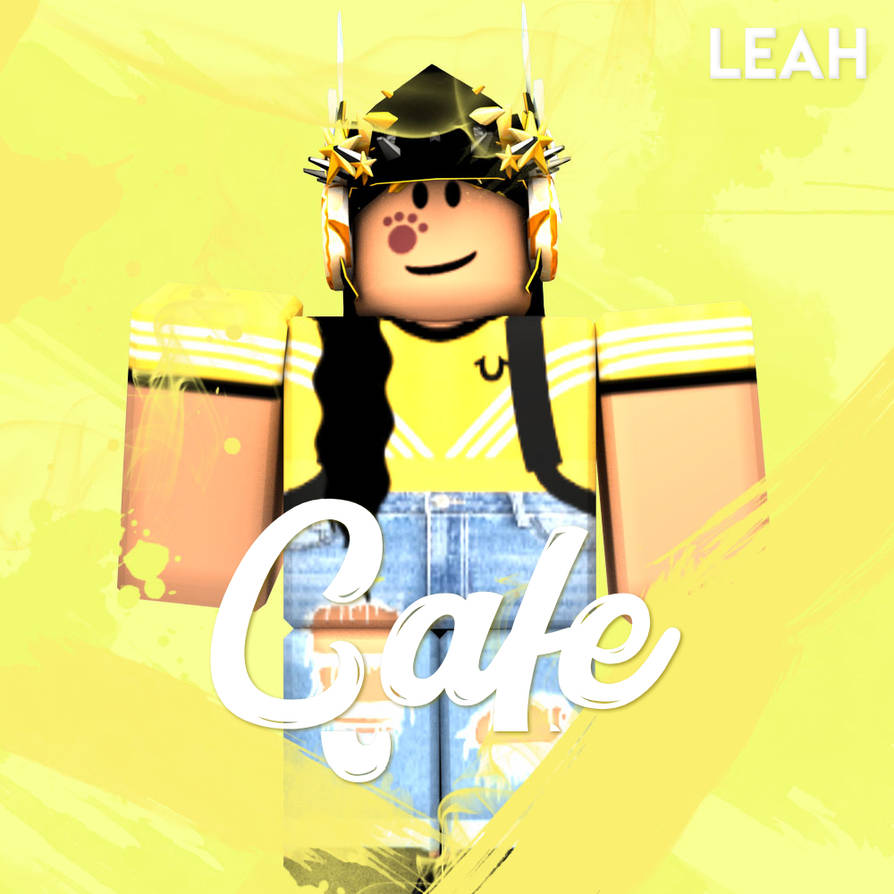 Soros Italian Restaurant Wiki Roblox Amino - soros italian restaurant wiki roblox amino soros roblox toy Soros Italian Restaurant Wiki Roblox Amino - soros roblox toy