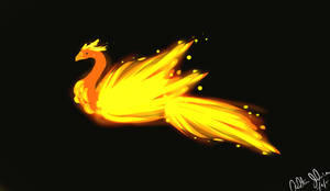 Pheonix