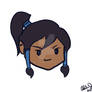 Korra