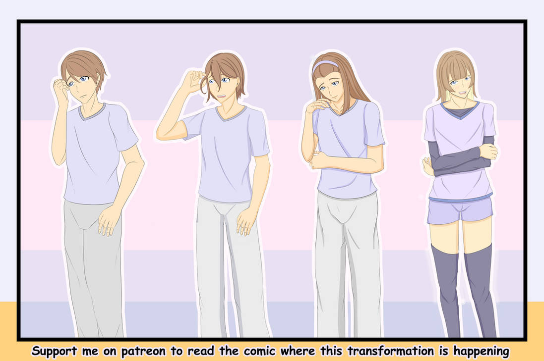 New life as a housewife (Demo) by yuki-chan1156 on DeviantArt