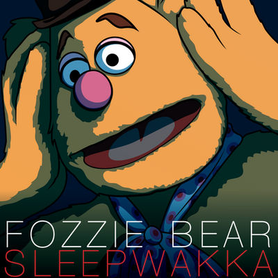 Sleepwakka