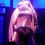 drag show13