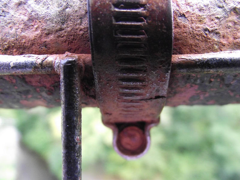 Rust Love by jacksl2 on DeviantArt