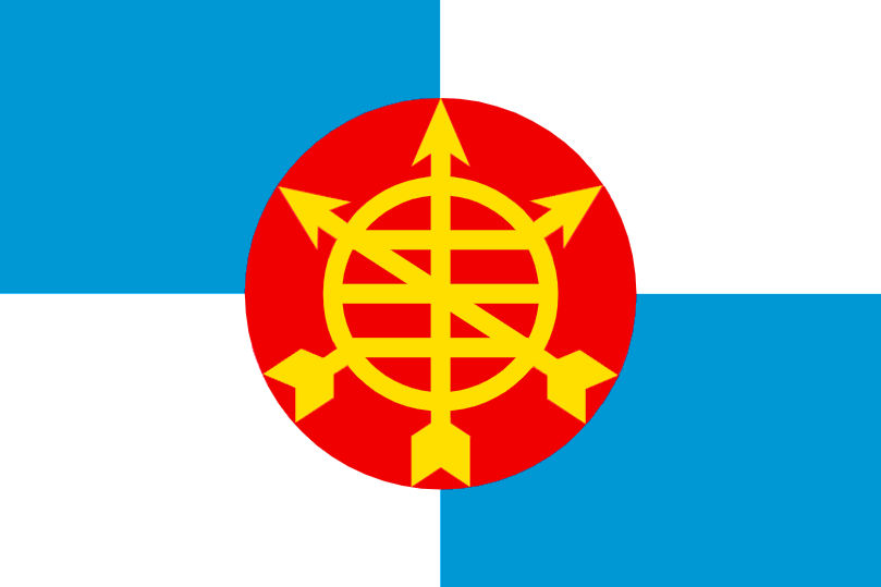 Rio De Janeiro Flag Redesign Brazil By Magnumdrako25 On Deviantart Rio De Janeiro Flag Redesign Brazil By Magnumdrako25 On Deviantart