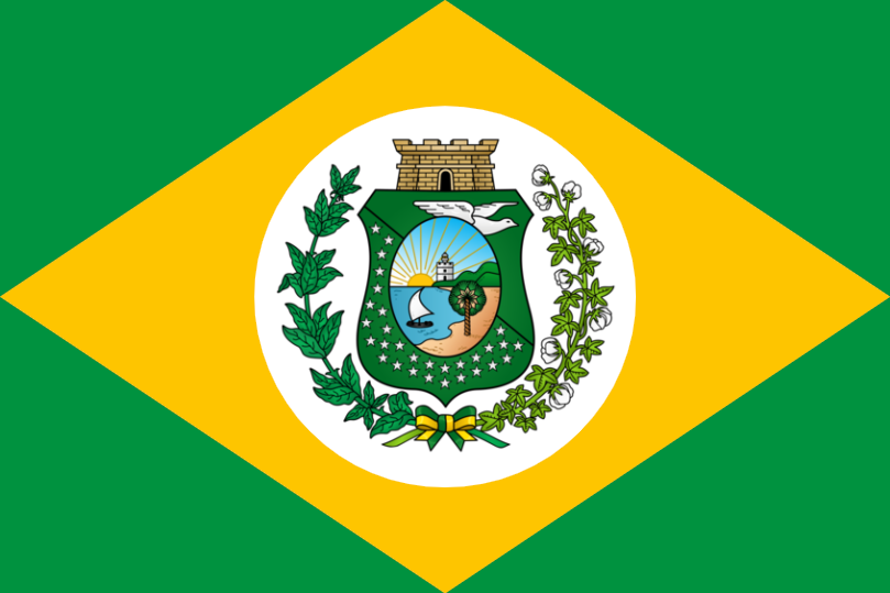 1860 Brasil 🇧🇷🦁 (@1860Brasil) / X