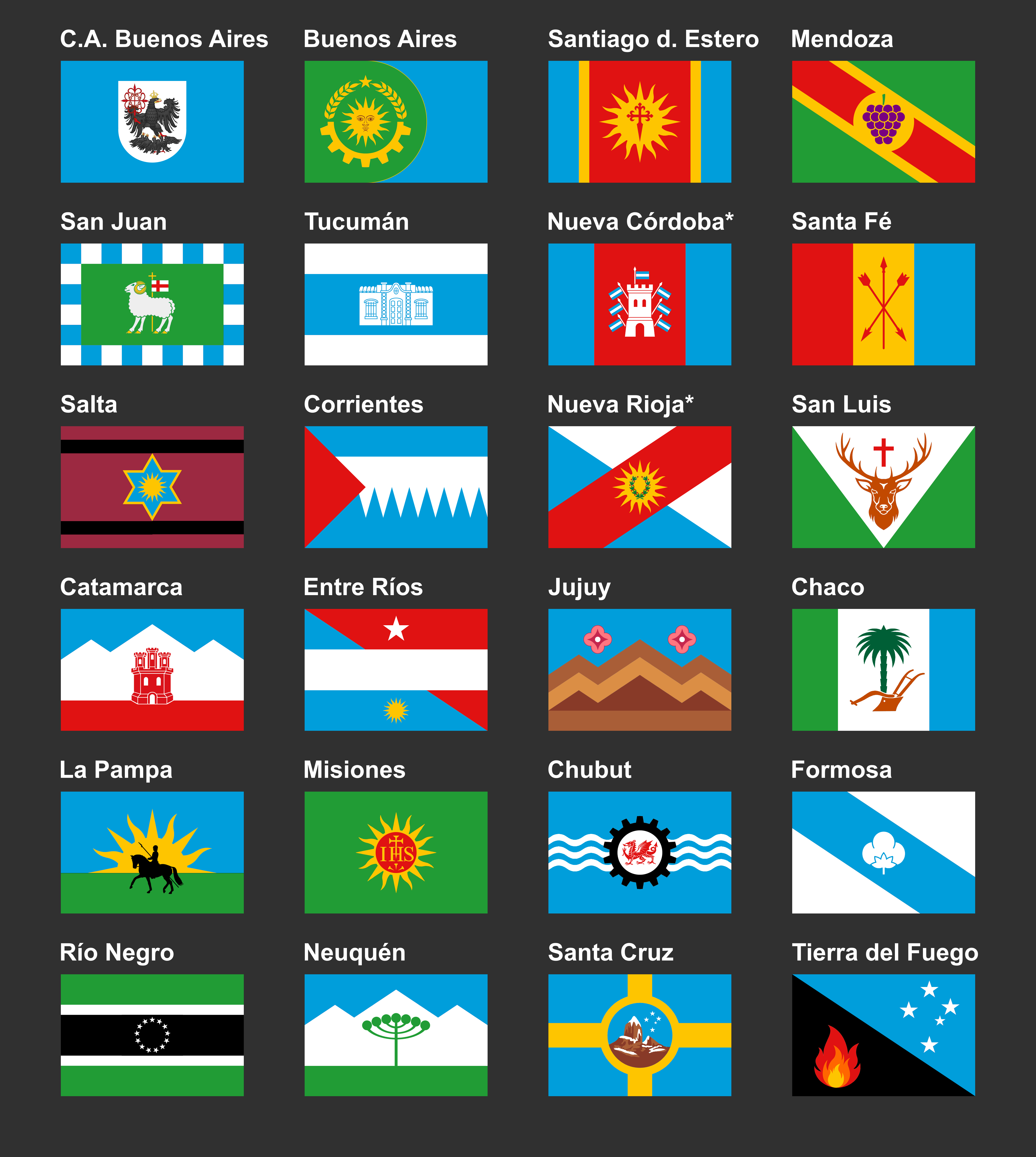 All Flag From Argentina Year 2025 With Argentina Flag Pattern all-flag-from-argentina-year-2025-with-argentina-flag-pattern