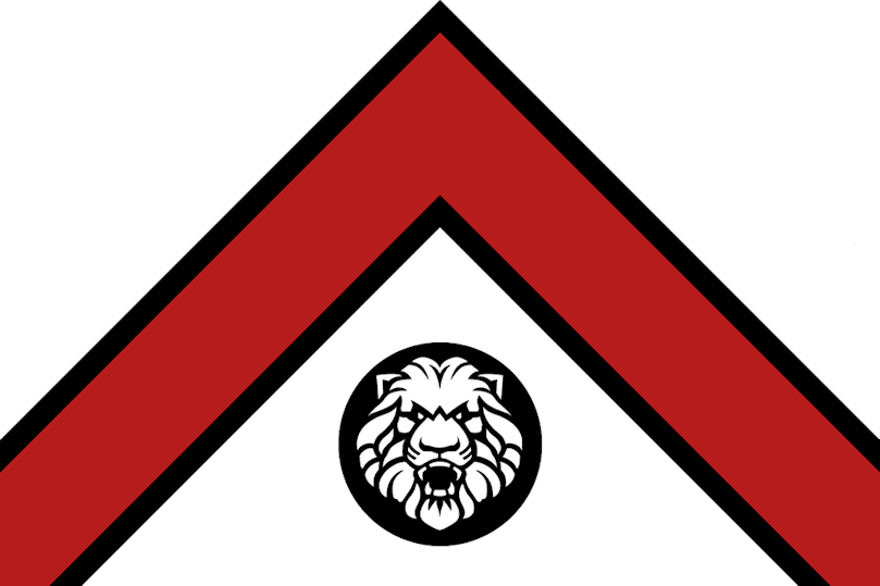 Arrayyah Flag Flag of Republic of Yara (Far Cry 6) by MagnumDrako25 on DeviantArt