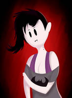 Marcy