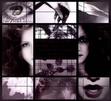 Aesthetics: Aileen Zayles