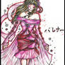 AT: Valenna