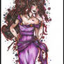 |It's Ancient History| (Megara)