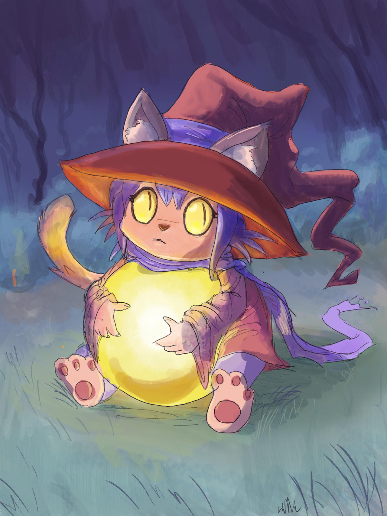 Nikosad One Shot Niko by beza on DeviantArt
