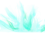 Shine PNG