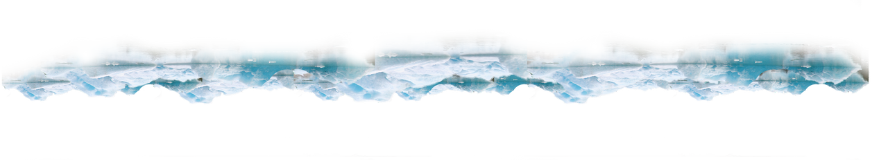Ice PNG by MariaSemelevich on DeviantArt