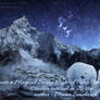 Create a Magical Starry Night in Photoshop