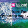 Expert Tips on Photoshop Magic Wand Tool