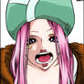 one piece Jewelry Bonney