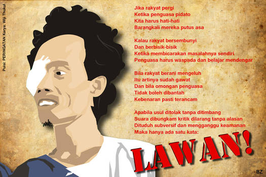 Anargamanoppo Student Interface Designer Deviantart