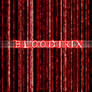 bloodtrix