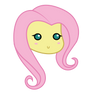 Cute Fluttershy