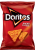 Doritos - Emoticon