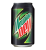 MountainDEW!!!!!!!!!!!!! - Emoticon