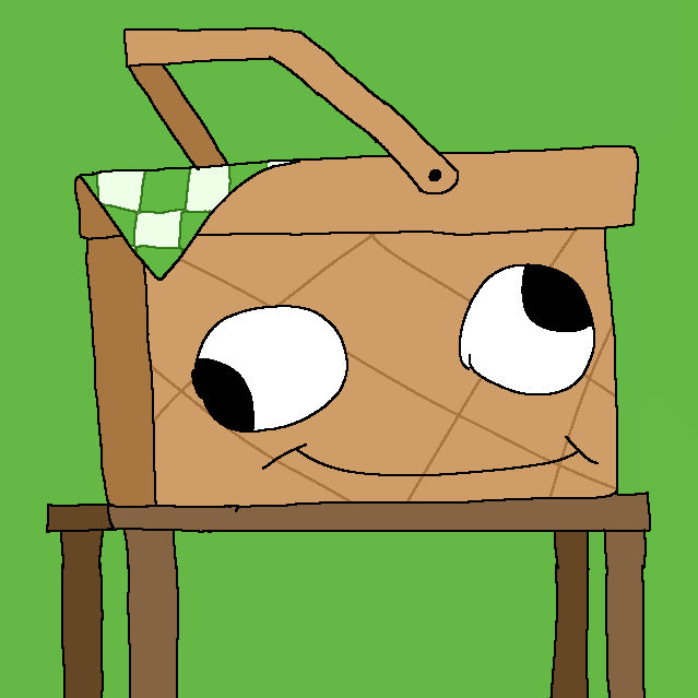 It is so...Wonderful! (Mild as spring) by softbsideron on DeviantArt