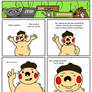 Coming Attractions - 356