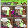 That time of the year, part 1 - 361