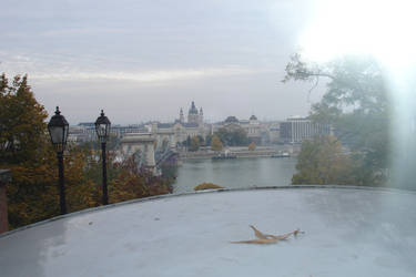 Budapest4