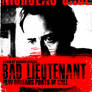 Bad Lieutenant