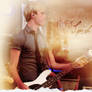 Riker Lynch 5