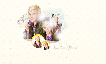 Austin Moon