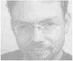 me_ascii