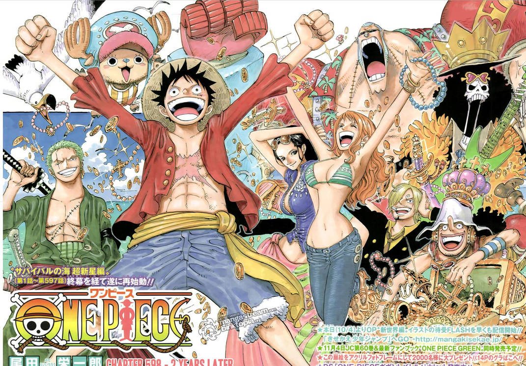 2 Years Of Awesomeness By Masterbenji On Deviantart 2 Years Of Awesomeness By Masterbenji On Deviantart