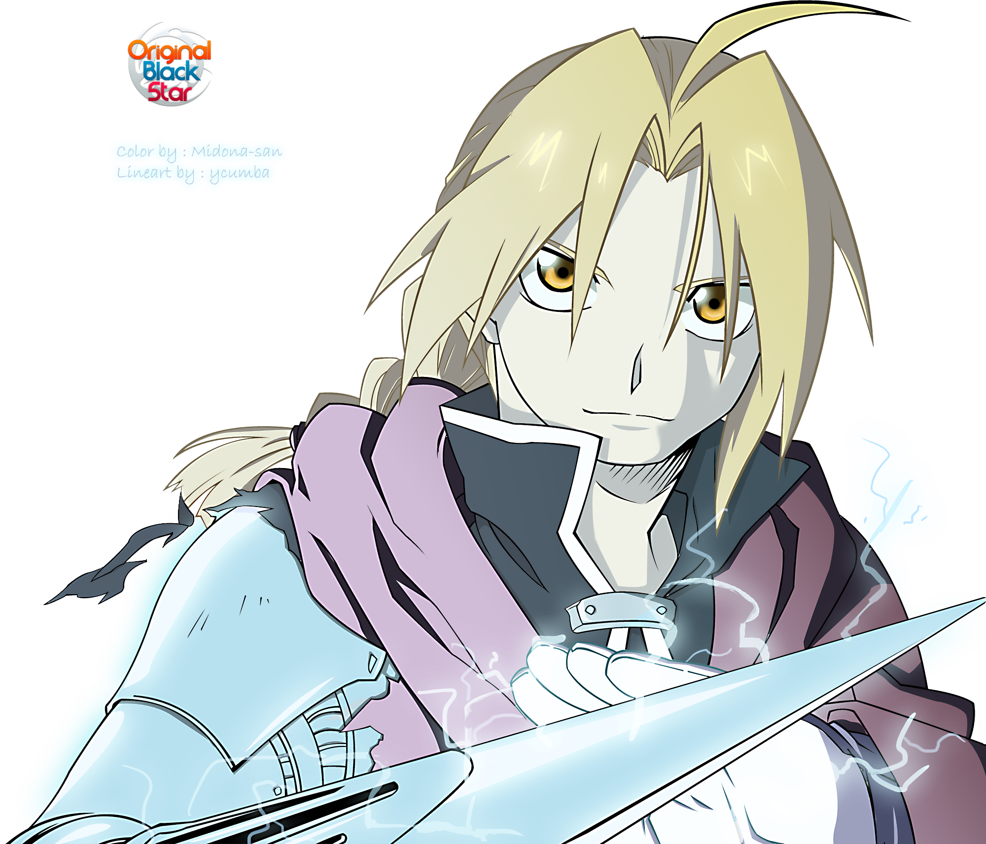 FullMetal Alchemist Wallpaper by DarkSaiyan21 on deviantART  Alchemist, Fullmetal  alchemist, Fullmetal alchemist edward