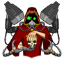 Adeptus mechanicus