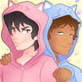 Kitty Klance