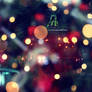xmas