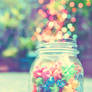wishes