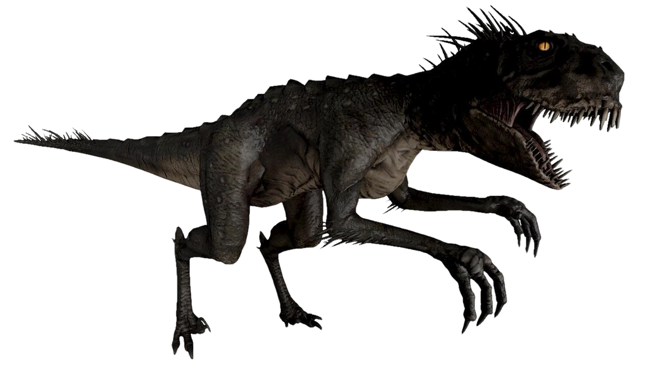 Scorpios Rex Render PNG 2 by Stiggo-Stygimoloch on DeviantArt