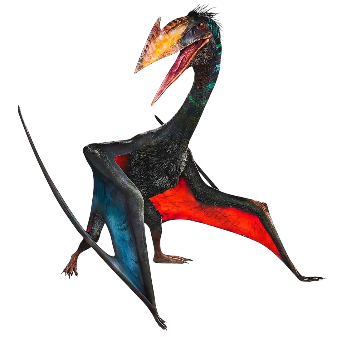 Jurassic World Rebirth Quetzalcoatlus Transparent3 By Stiggo jurassic-world-rebirth-quetzalcoatlus-transparent3-by-stiggo