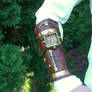 Steampunk Cuff1