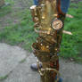 Steampunk Leg Finished1