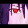 Sasuke Uchiha - Power...