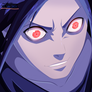 Madara Uchiha - I'm gonna kill you...!!