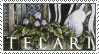 Telari - CR Stamp Project